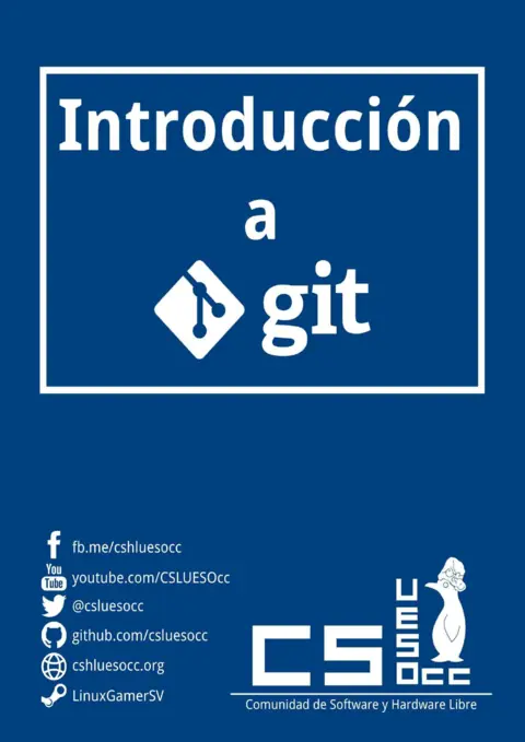 Introducción a git: Guía Completa para Aprender