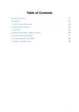 Portada de Eloquent JavaScript en Español