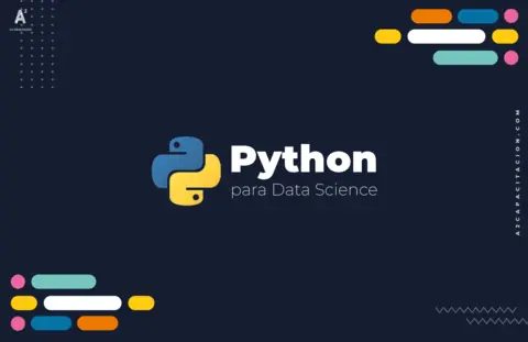 Python para Data Science