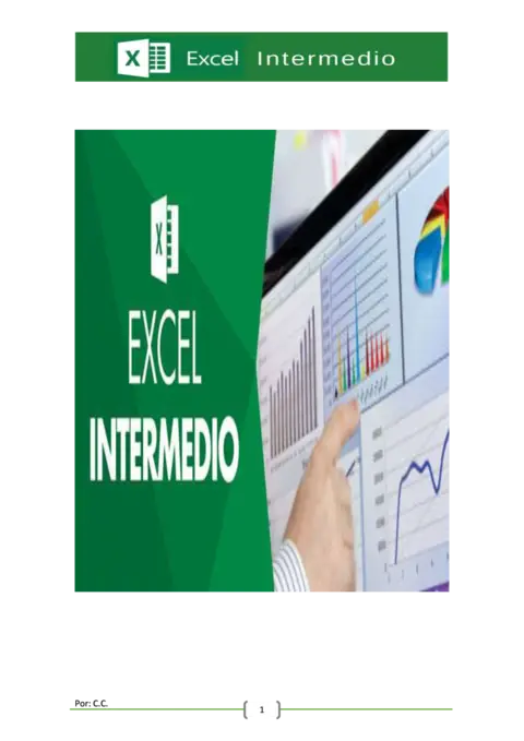 Estilos y Formato en Excel