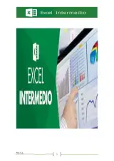 Portada de Estilos y Formato en Excel