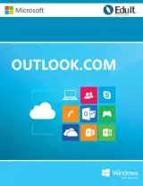 Portada de Outlook