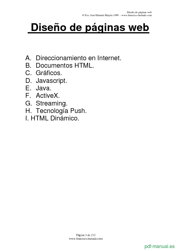 66  palabra clave  Mejor Gratis