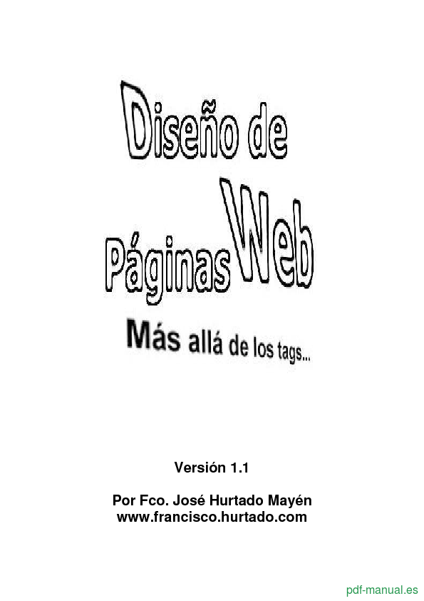 85 Colecciones palabra clave  Último Gratis