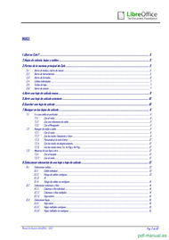 Curso Primeros Pasos con Calc 2