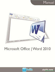 Curso Microsoft Office Word 2010 1