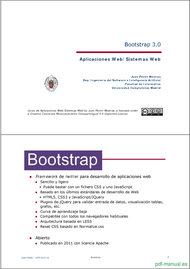 Curso CSS Bootstrap 1
