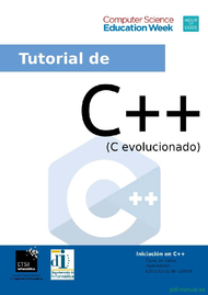 Curso Introducción a C++ 1
