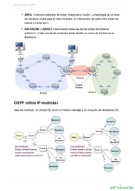 Curso Internet TCP/IP 2