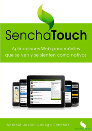Curso Sencha Touch 2.x 1