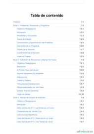 Curso Fundamentos de Programación 2